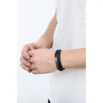 Byzylyk Fossil JF03185793