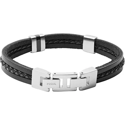 Byzylyk Fossil JF03686040 - 2