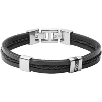 Byzylyk Fossil JF03686040