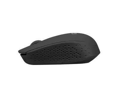 Maus Natec Stork, optik, 1600 DPI, i zi - 4