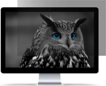 Filter për ekran Natec GDPR, 21.5"