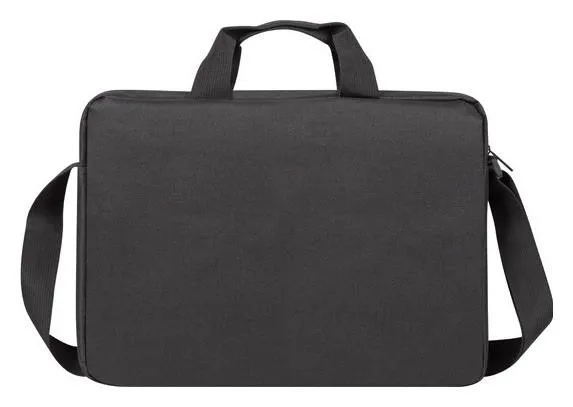 Çantë për laptop Natec WALLAROO 2, 15.6", e zezë + maus Natec - 3