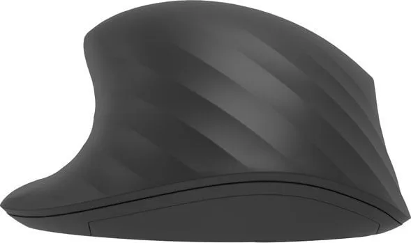 Maus Natec Siskin, wireless, USB, i zi - 6