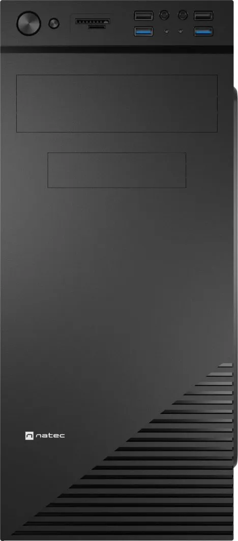 Pamja 3