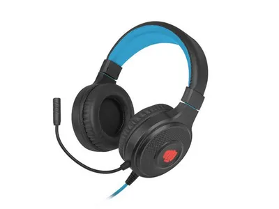 Pamja 4