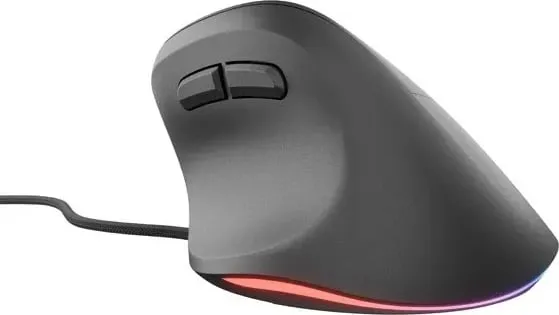 Pamja 2