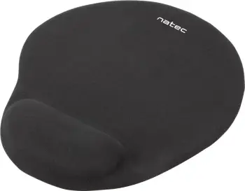 Mauspad Natec, Marmot