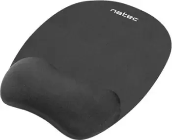 Mauspad Natec Chipmunk (NPF-0784)