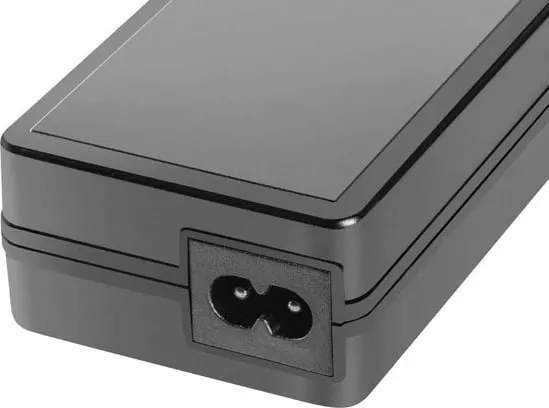 Karikues për laptop Natec NZU-0991, 90W, 3A, 20V - 4
