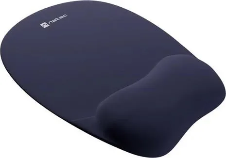 Pamja 3