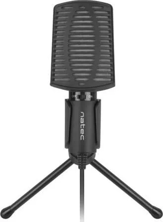 Mikrofon Natec ASP - 1