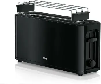 Disk sharrë Makita Specialized për fibër çimento