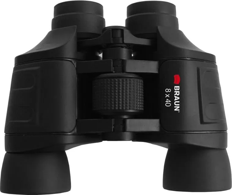 Dylbi Braun 8x40, i zi - 2