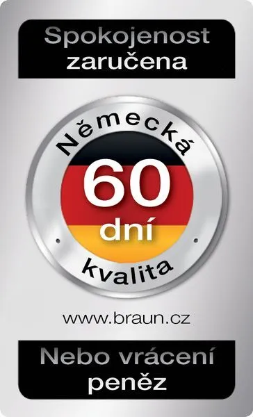 Pamja 7