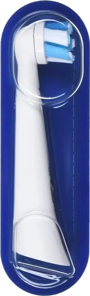 Furçë elektrike Oral-B iO Series 5, 5 mënyra larjeje, inteligjencë artificiale, e bardhë