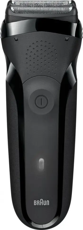 Makinë rroje Braun Series 3 300s