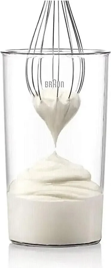 Pamja 6