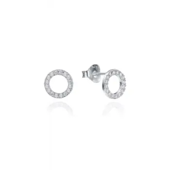 Vathë Viceroy Clasica rings 71038E000-38