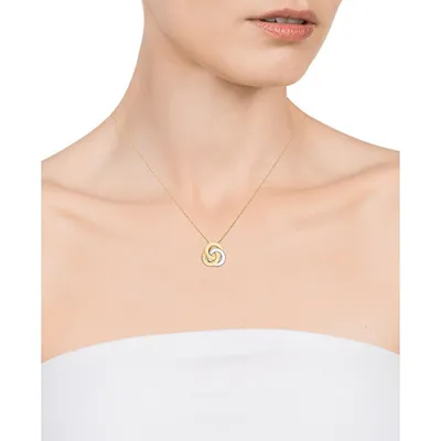 Qafore Viceroy Chic 75333C01012 - 3