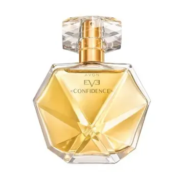 Parfum Avon Eve Confidence 50 ml
