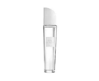 Eau de Toilette Avon Pur Blanca 50 ml