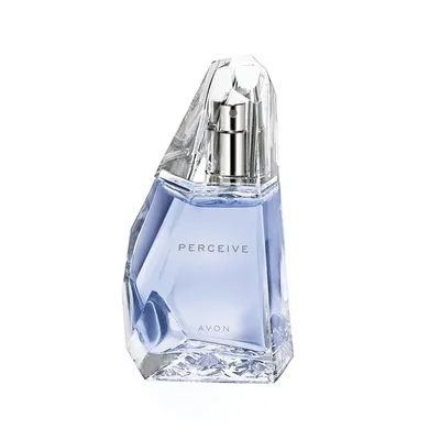 Eau de Toilette Perceive 50 ml - 1