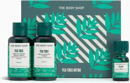 G2 Intro Tea Tree 1 Copë - 1