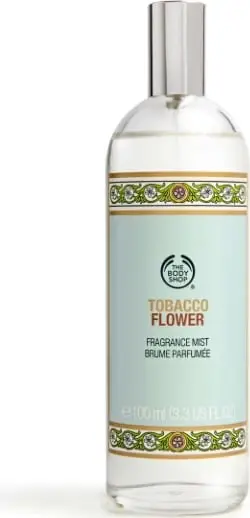 Mist Trupi Lule Tobako 100 ML