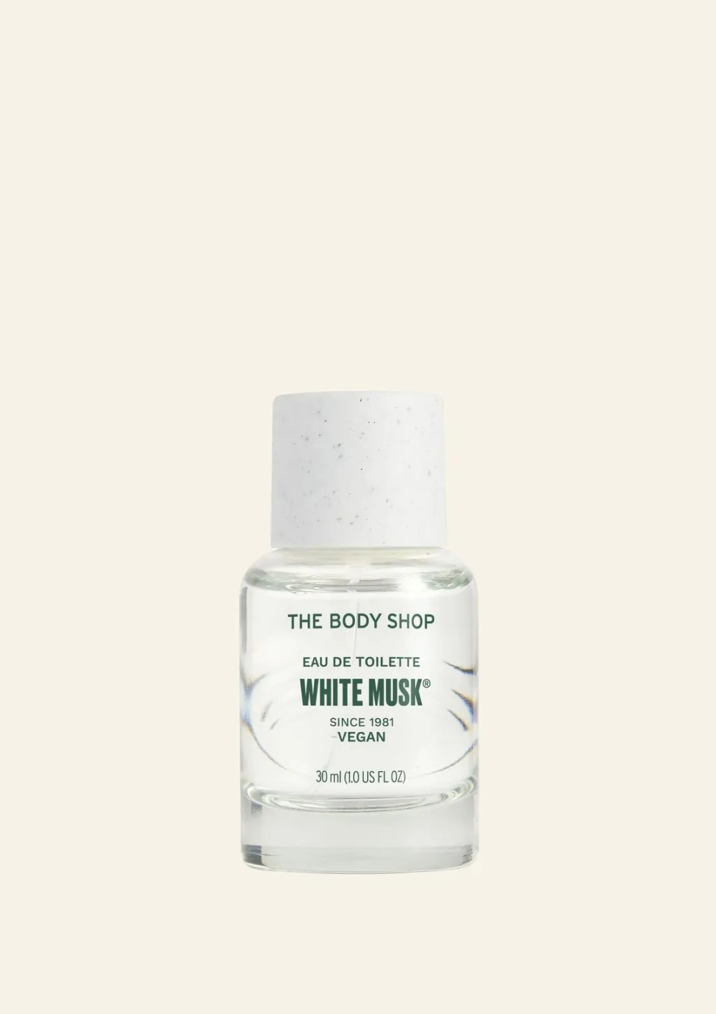 White Musk® Eau De Toilette 30 ML - 1