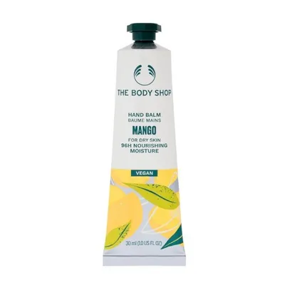 Balm Duarsh me Mango 30 ML - 1