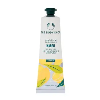 Balm Duarsh me Mango 30 ML