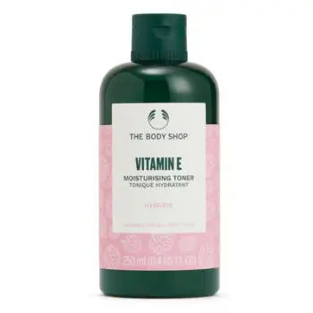Tonik për fytyrë The Body Shop Seaweed kTBS512, 250 ml
