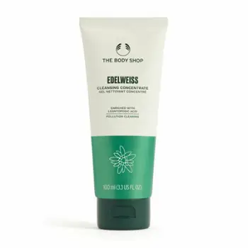 Edelweiss - Larës për Fytyrën 100 ML