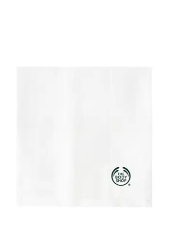 Muslin Cloth 1 Copë