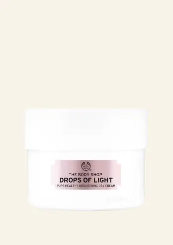 Drops Of Light™ - Krem Dite 50 ML