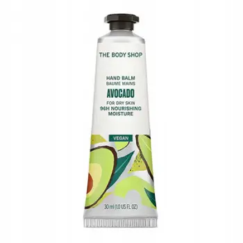 Krem Duarsh me Avokado 30 ML