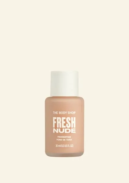 Fresh Nude Foundation 30 ML TAN 1C - 1