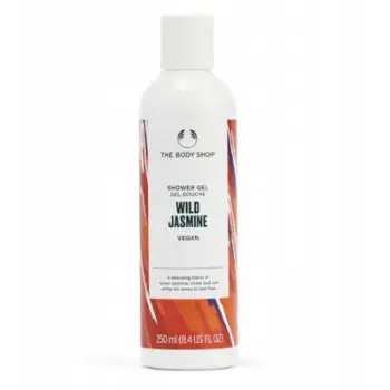 Xhel Dushi Wild Jasmine 250 ML