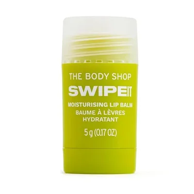 Swipe It- Balm Buzësh 5g Kiwi - 1