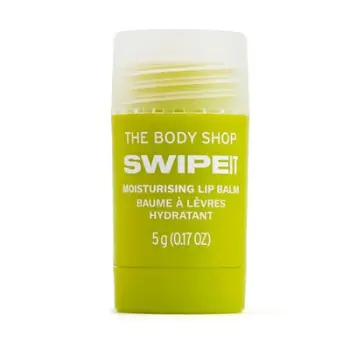 Swipe It- Balm Buzësh 5g Kiwi
