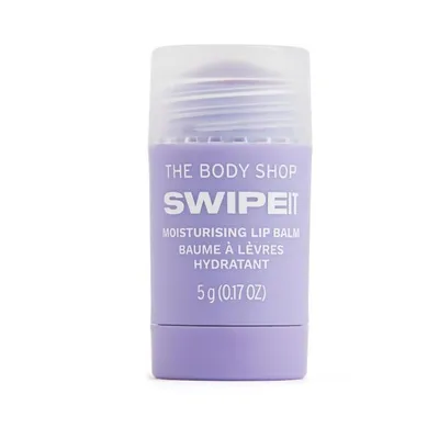 Swipe It- Balm Buzësh 5g Blueberry - 1