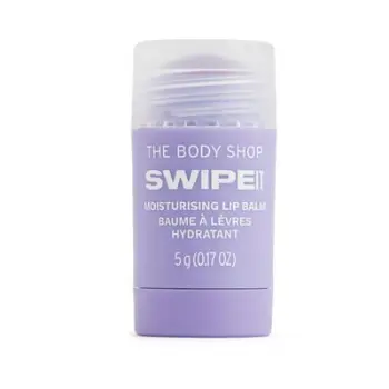 Swipe It- Balm Buzësh 5g Blueberry