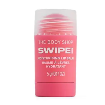 Swipe It- Balm Buzësh 5g Dragonfruit