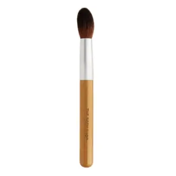 Furçë për Highlighter 1 Copë