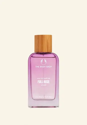 Full Rose Eau de Parfum 75 ML