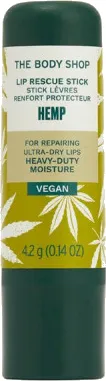 Hidratues Buzësh me Hemp 4.20 G - 1