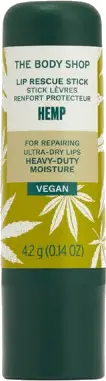 Hidratues Buzësh me Hemp 4.20 G