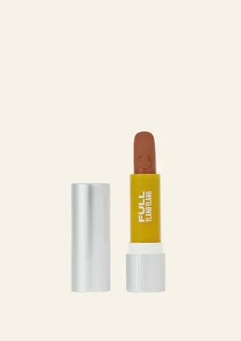 Vaj Buzësh Peptalk me Rimbushje 3.5g Ylang Ylang