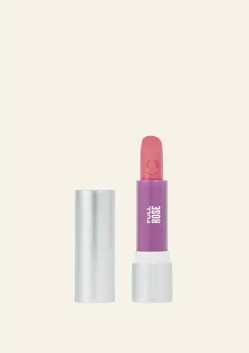 Vaj Buzësh Peptalk me Rimbushje 3.5g Rose
