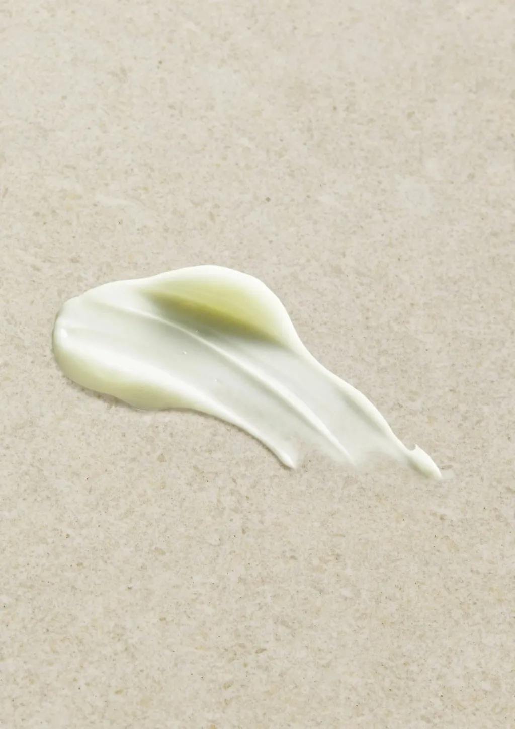 Krem Duarsh me Dardhë 30 ML - 2